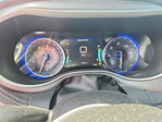 Chrysler Pacifica 2021