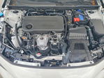 Honda Civic 2026