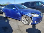 Lexus IS 2007