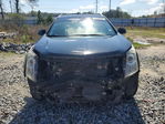 Cadillac SRX 2011