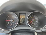 Volkswagen Jetta 2011