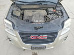 GMC Terrain 2014