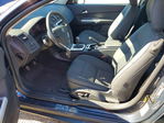 Volvo C30 2012