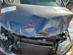 Honda Civic 2013