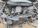 Jeep Cherokee 2021