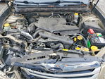 Subaru Outback 2010