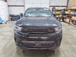 Dodge Durango 2023