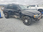 Chevrolet TrailBlazer 2004