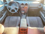 GMC Envoy 2008