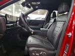 Hyundai Santa Fe 2024