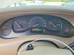 Buick Century 2003
