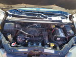 Dodge Caravan 2008