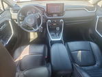 Toyota RAV 4 2019