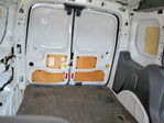 Ford Transit 2015