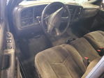 Chevrolet Silverado 2005