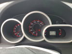 Pontiac Vibe 2009