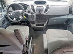 Ford Transit 2017