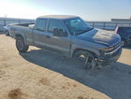 Chevrolet Silverado 1999