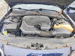 Chrysler 300 2012