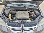 Dodge Caravan 2013