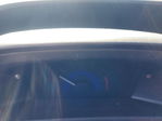 Honda Civic 2013