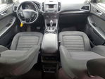 Ford Edge 2017