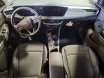 Buick Encore 2025