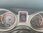 Dodge Journey 2011