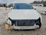 Infiniti G 2013