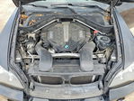 BMW X5 2013