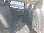 Mazda CX-9 2021
