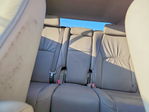 Lexus RX 2004