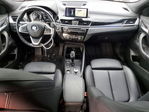 BMW X2 2020