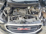 GMC Terrain 2019