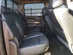 Chevrolet Silverado 2016