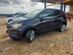 Buick Encore 2017