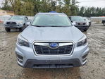 Subaru Forester 2021