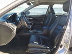 Honda Accord 2012