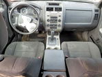 Ford Escape 2009