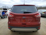 Ford Escape 2016