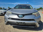 Toyota RAV 4 2017