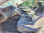 Chevrolet Impala 2014