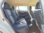 Subaru XV 2021