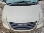 Chrysler Voyager 2005