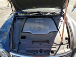 Lexus LS 2007