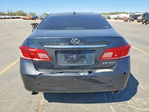 Lexus ES 2011