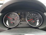 Nissan Rogue 2013