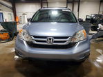 Honda CR-V 2011