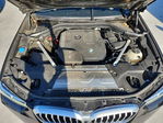 BMW X3 2024