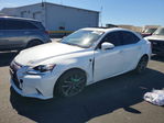 Lexus IS 2016